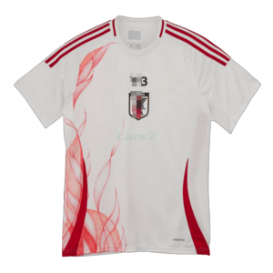 magliette da calcio economiche