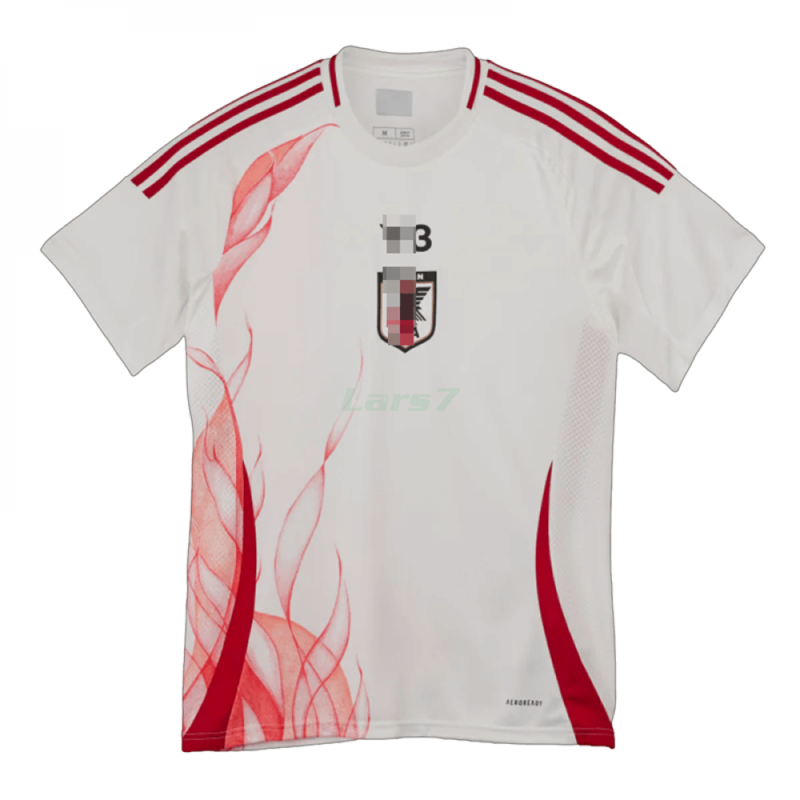 magliette da calcio economiche