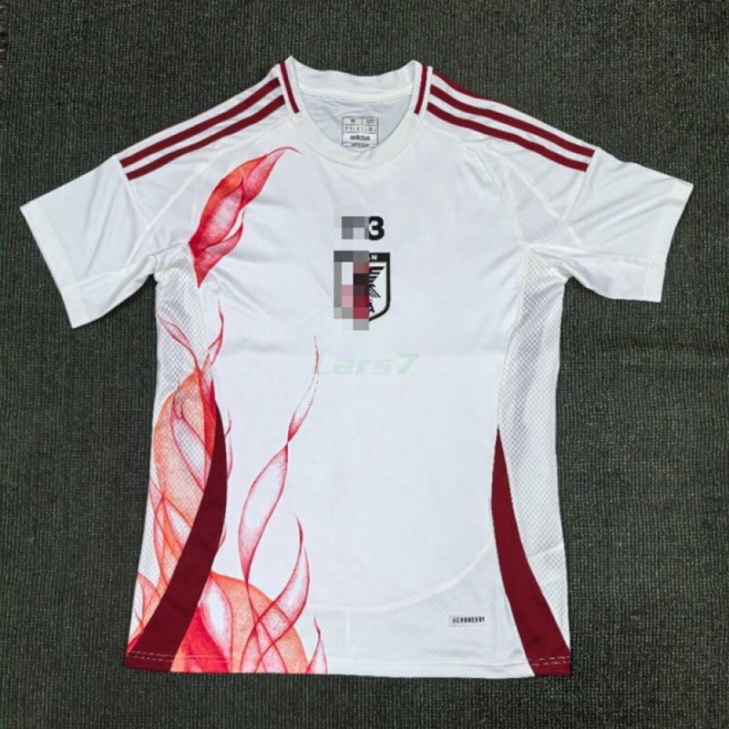 magliette calcio economiche