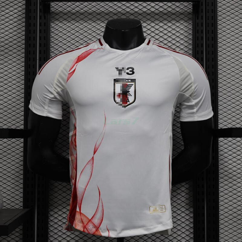 magliette da calcio economiche