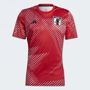 magliette da calcio economiche