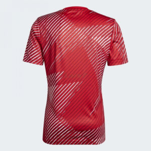 magliette calcio economiche