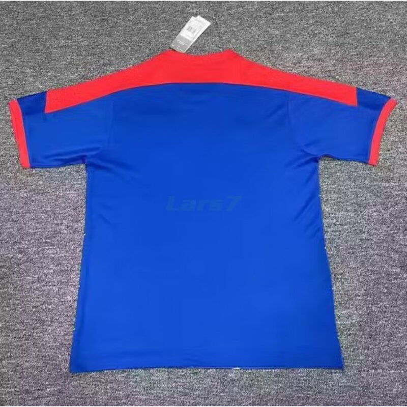 magliette calcio economiche
