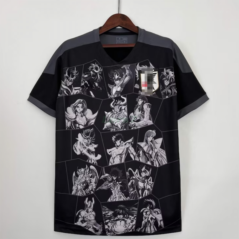 magliette da calcio economiche