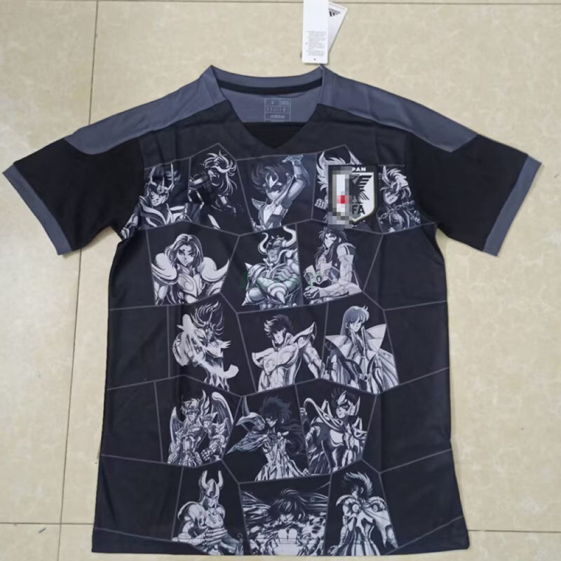 magliette calcio economiche