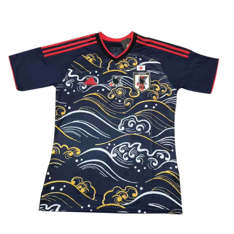 magliette da calcio economiche