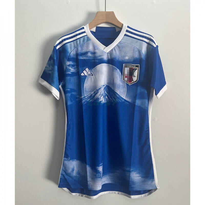 magliette da calcio economiche