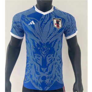 magliette da calcio economiche