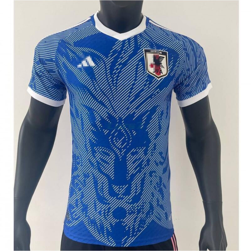 magliette da calcio economiche