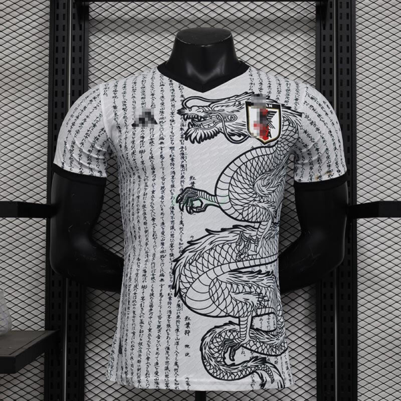 magliette da calcio economiche