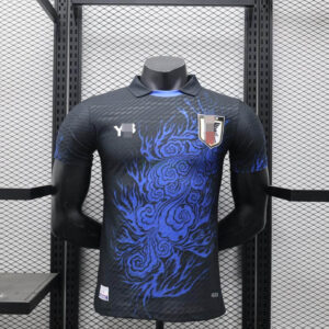 magliette da calcio economiche