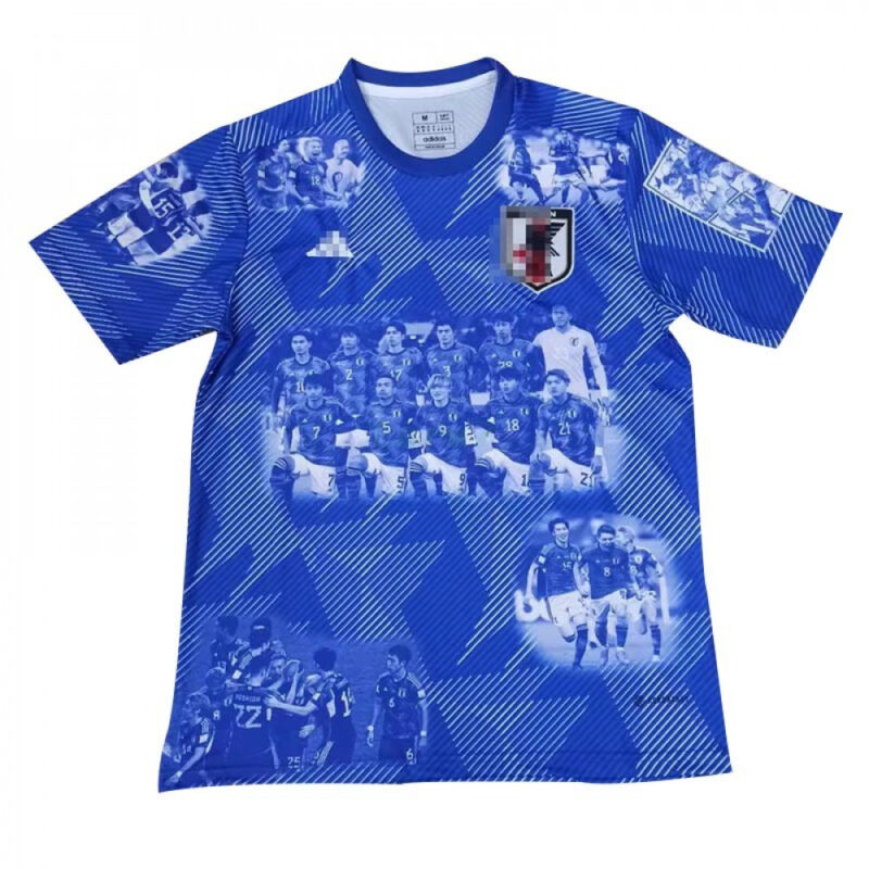magliette da calcio economiche