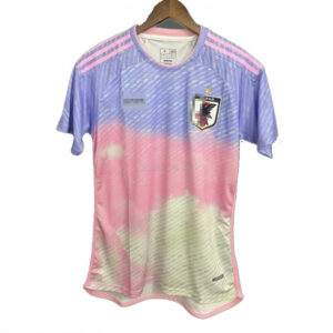 magliette da calcio economiche