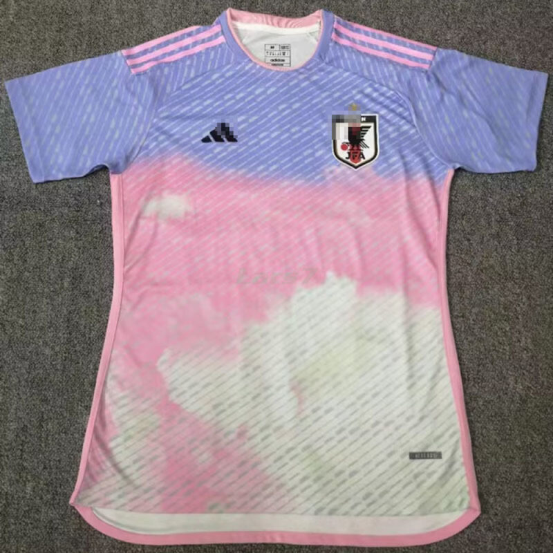 magliette calcio economiche