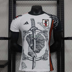 magliette da calcio economiche