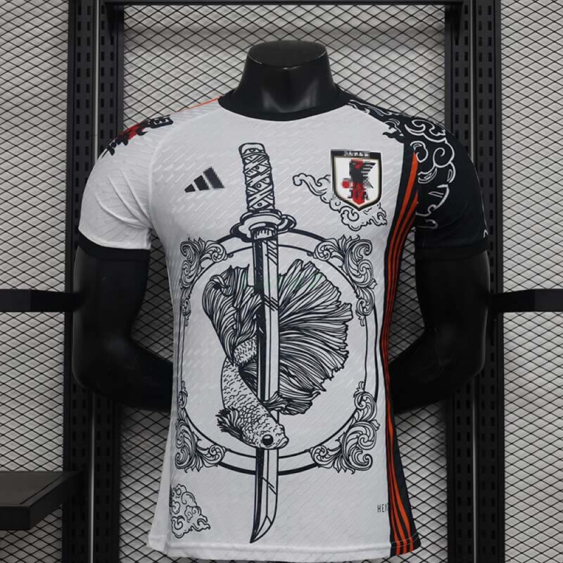 magliette da calcio economiche