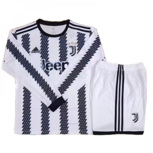 magliette da calcio economiche