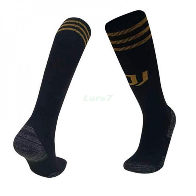 magliette calcio economiche