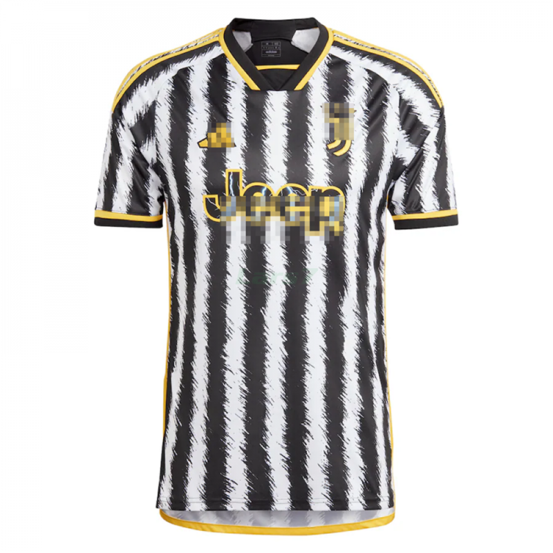 magliette da calcio economiche