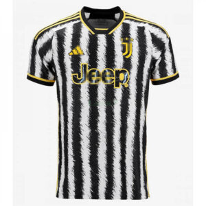magliette da calcio economiche