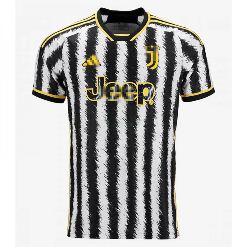 magliette da calcio economiche