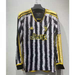 magliette da calcio economiche