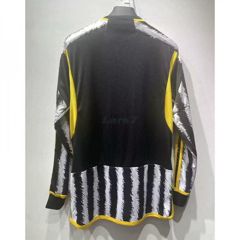magliette calcio economiche