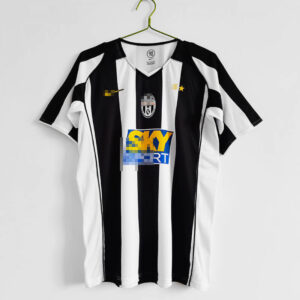 magliette da calcio economiche