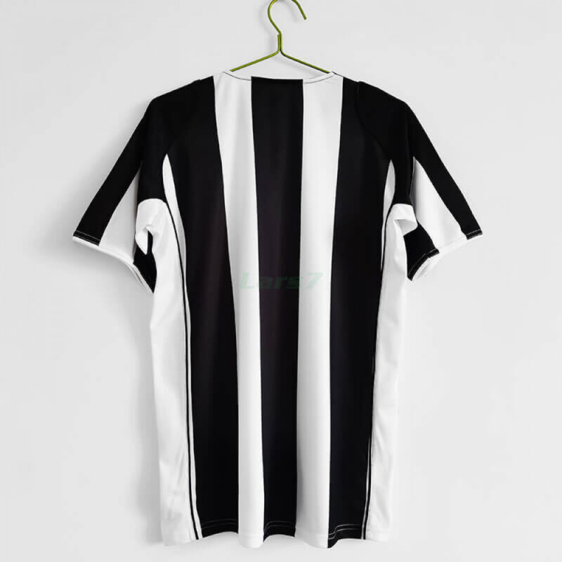 magliette calcio economiche