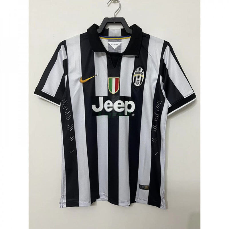 magliette da calcio economiche