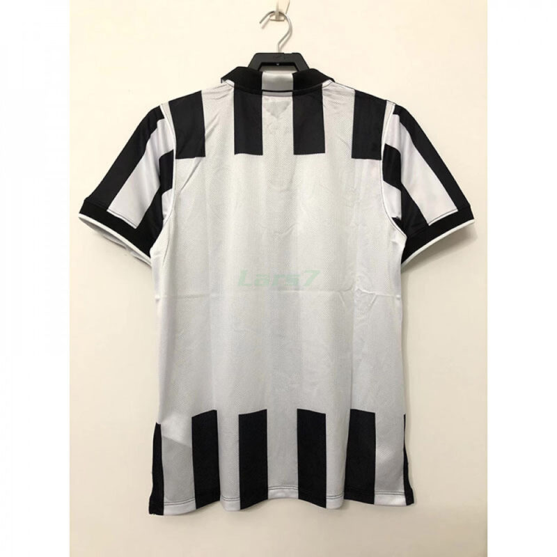 magliette calcio economiche