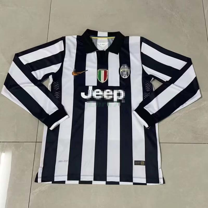 magliette da calcio economiche