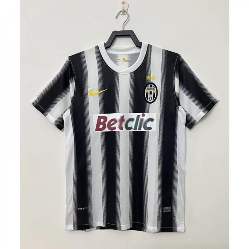 magliette da calcio economiche