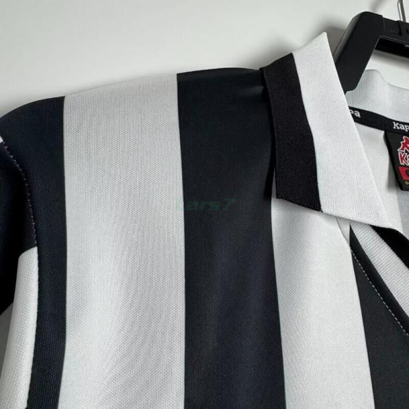 magliette calcio economiche