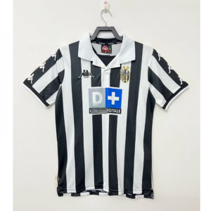 magliette da calcio economiche