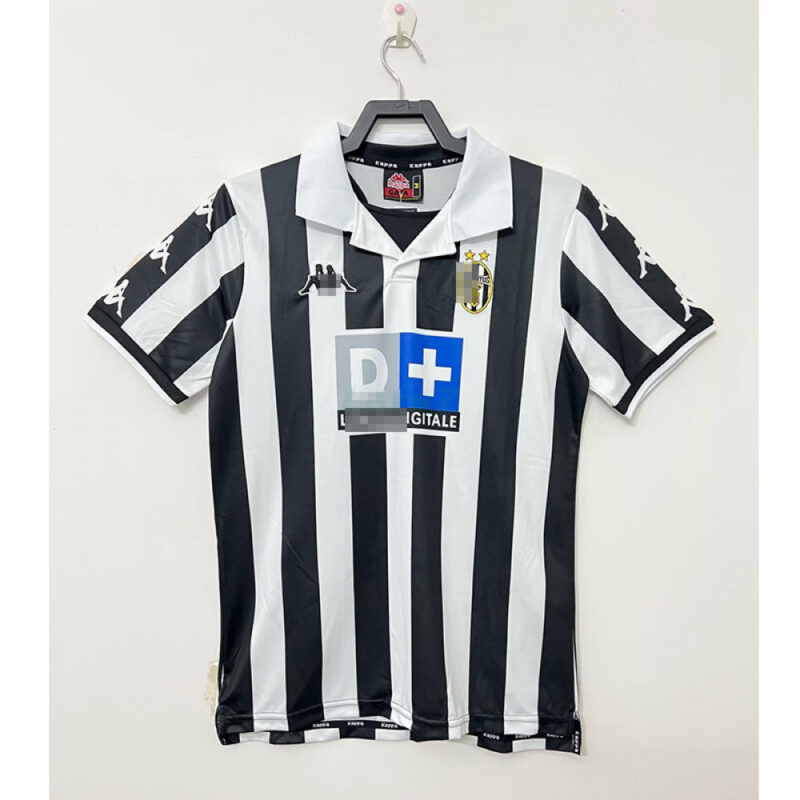 magliette da calcio economiche