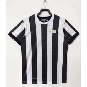 magliette da calcio economiche
