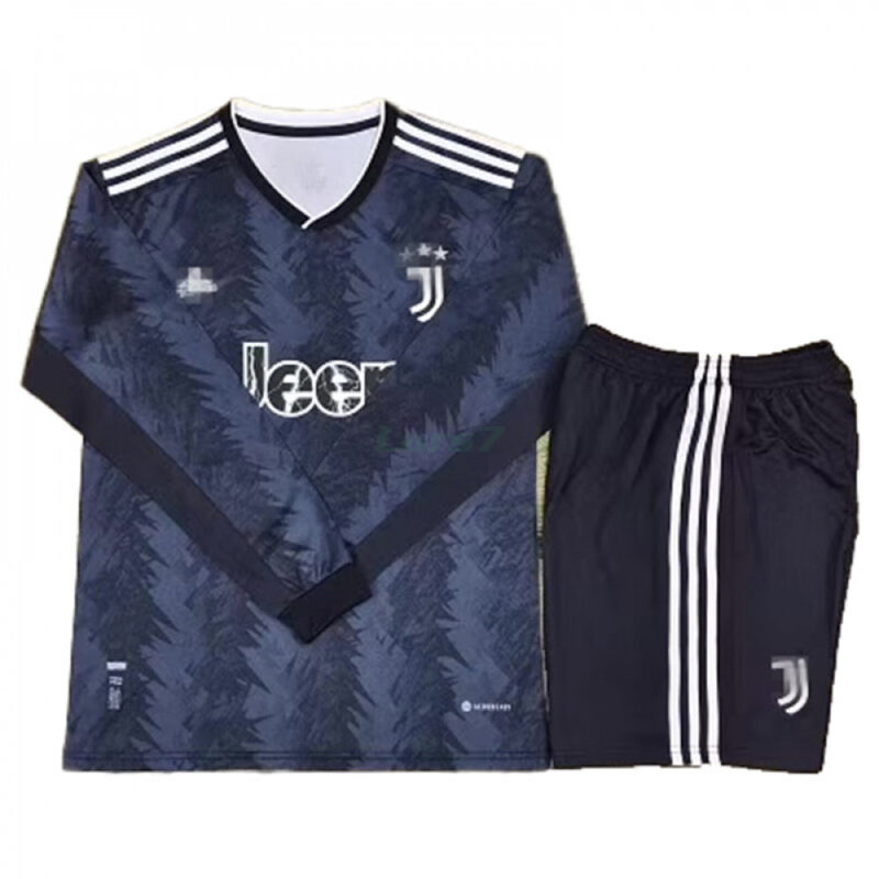 magliette da calcio economiche