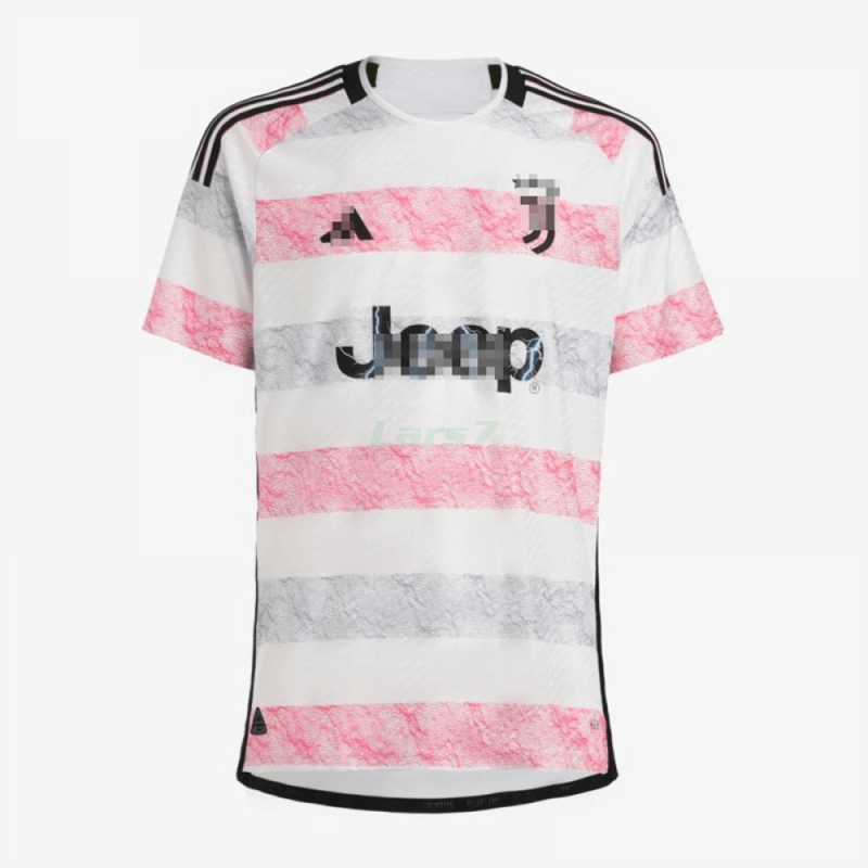magliette da calcio economiche