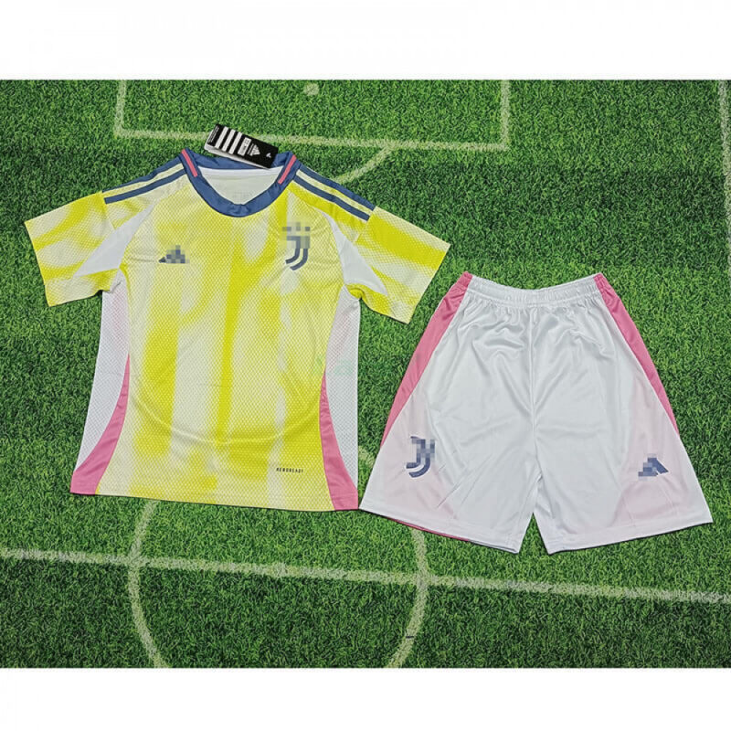 magliette calcio economiche