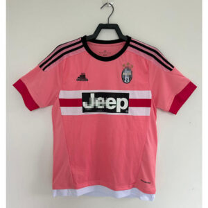 magliette da calcio economiche