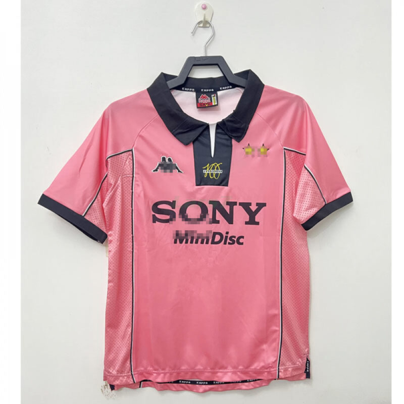 magliette da calcio economiche
