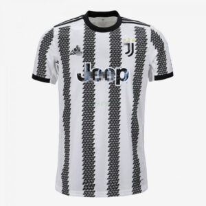 magliette da calcio economiche