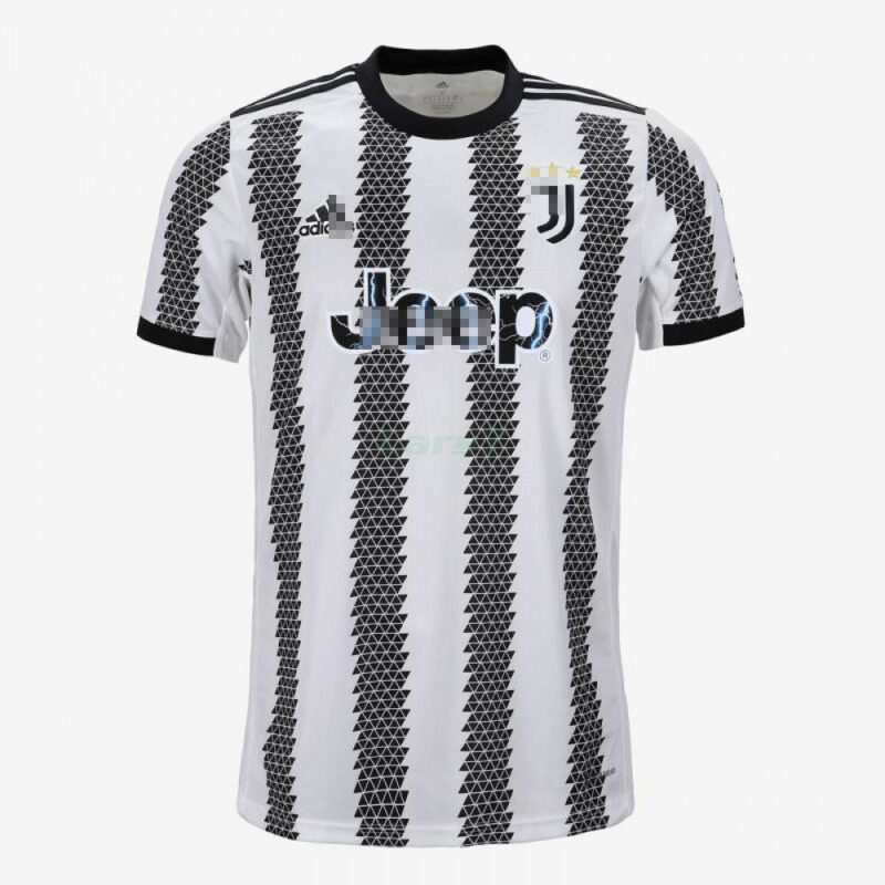 magliette da calcio economiche