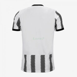 magliette calcio economiche