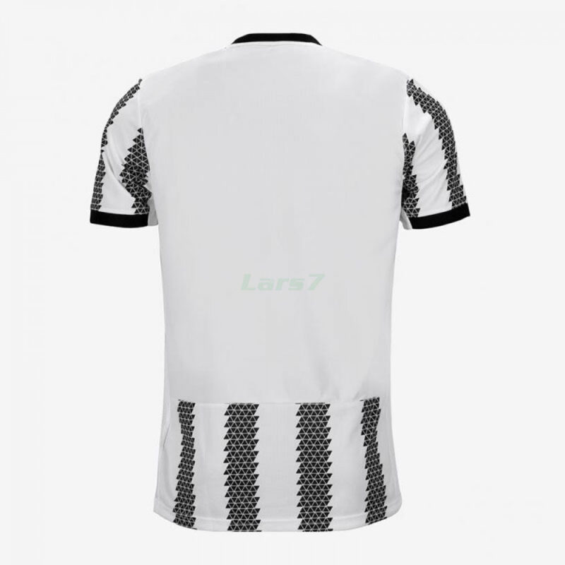 magliette calcio economiche