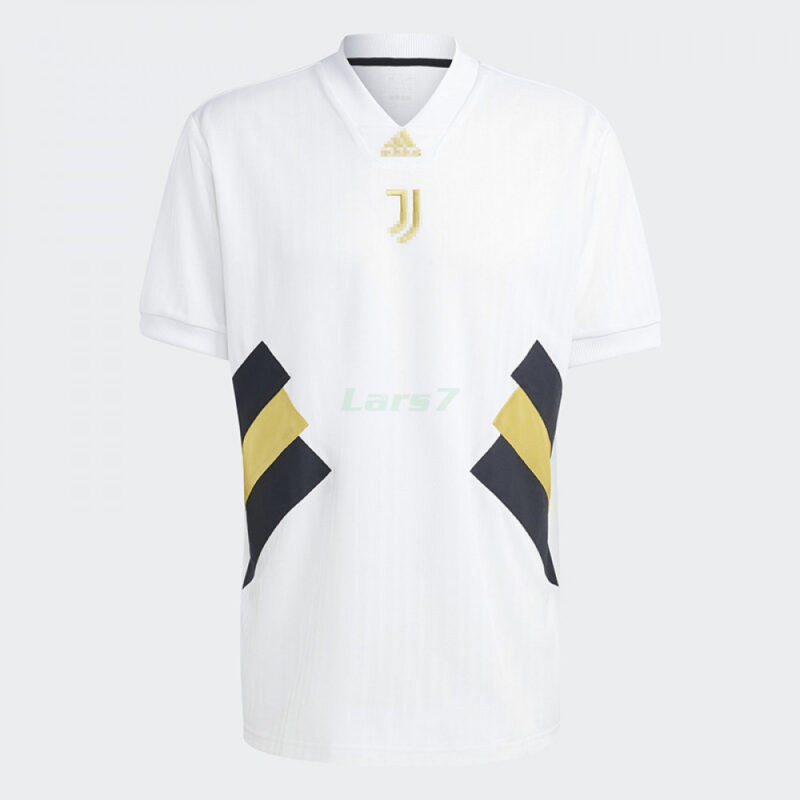 magliette da calcio economiche