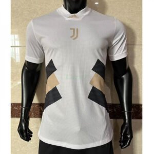 magliette calcio economiche