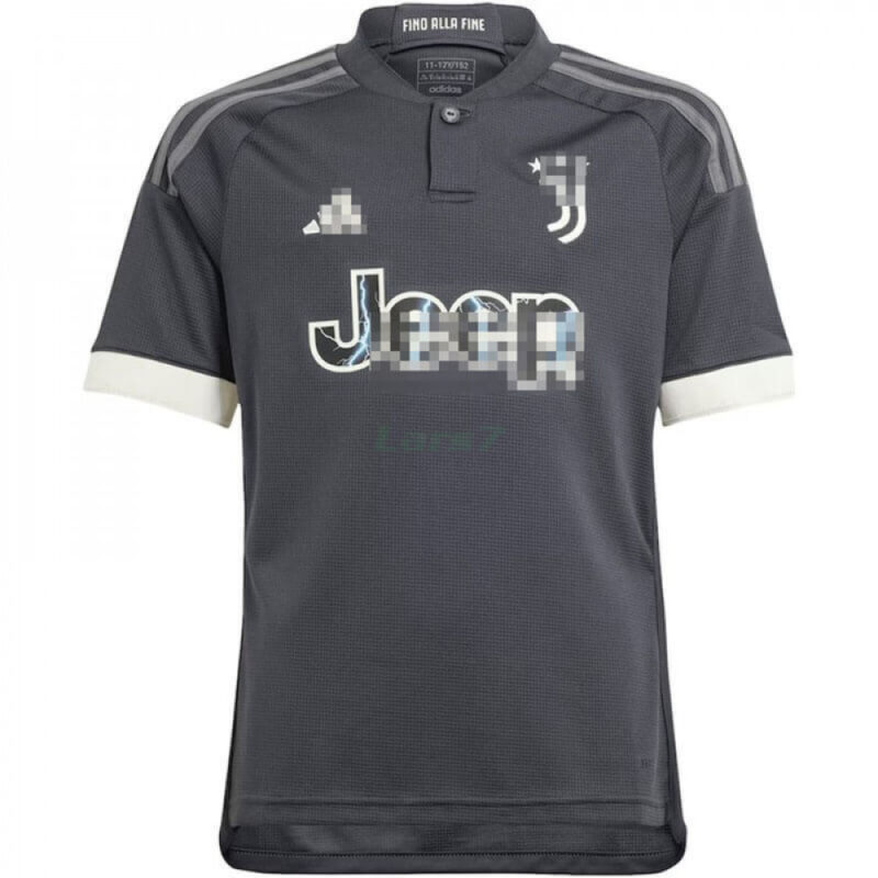 magliette da calcio economiche