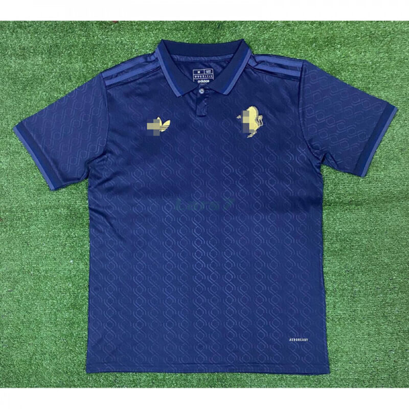 magliette calcio economiche